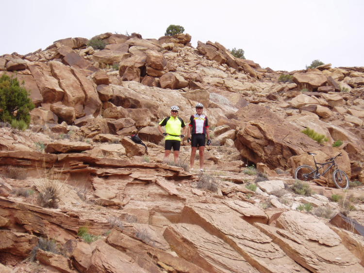 Copy of P4130064.jpg